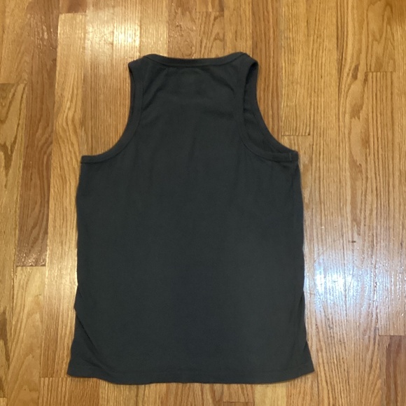 Men’s SuperDry Tank Top - Picture 4 of 4